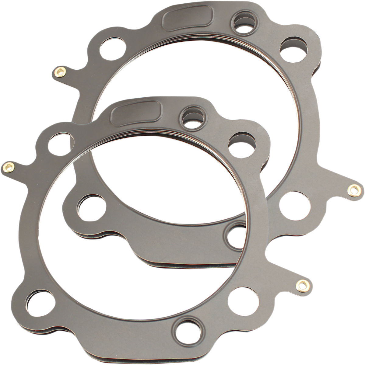 S&amp;S Cycle Gaskets - 3.927" - Twin Cam