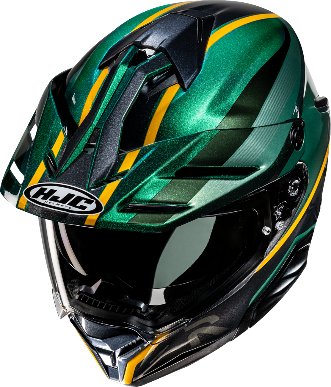 HJC RPHA 60 Arbre Helmet