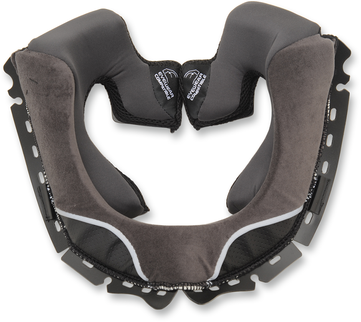 AGV K5 S Cheek Pads - 2XL