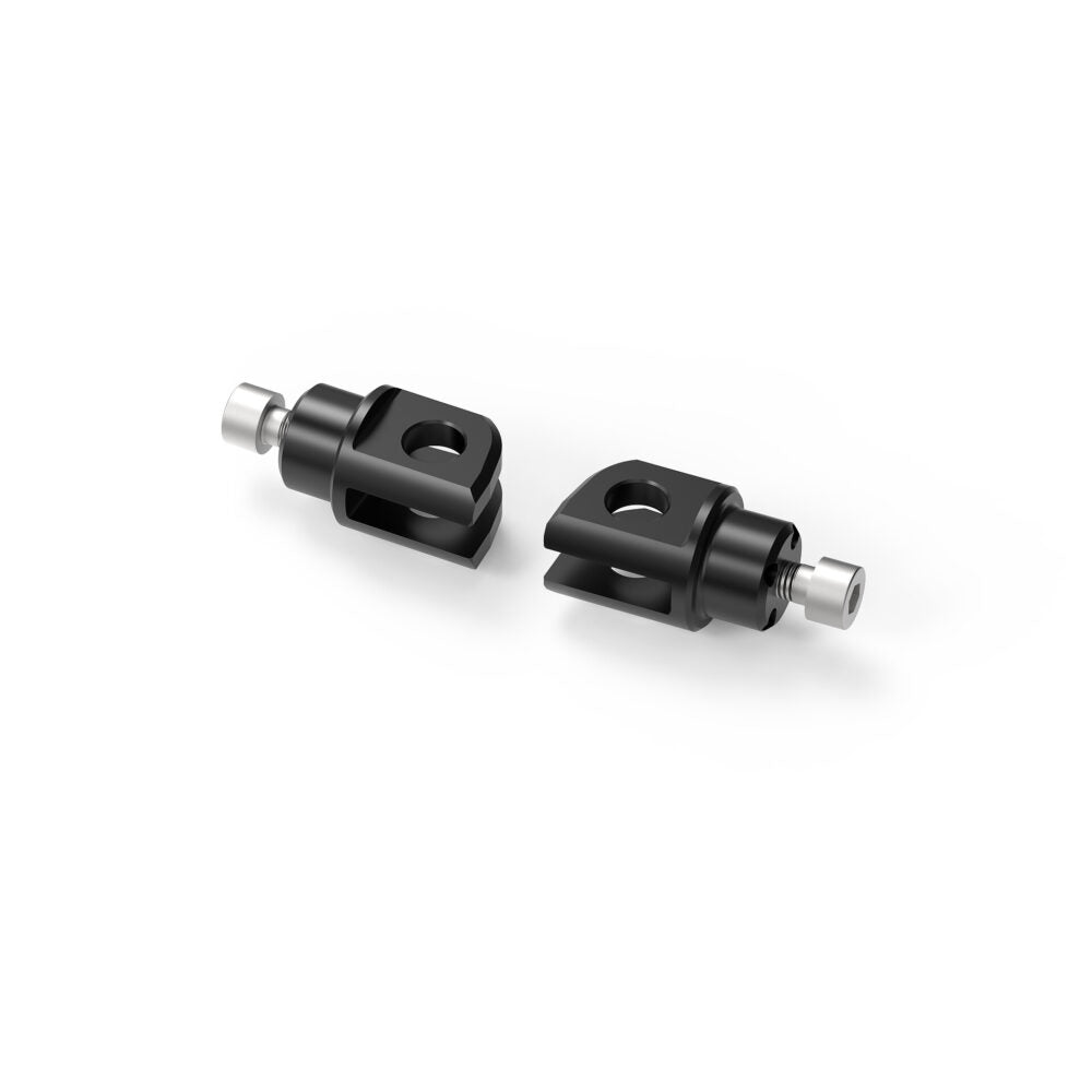 Rizoma Peg Mounting Kit