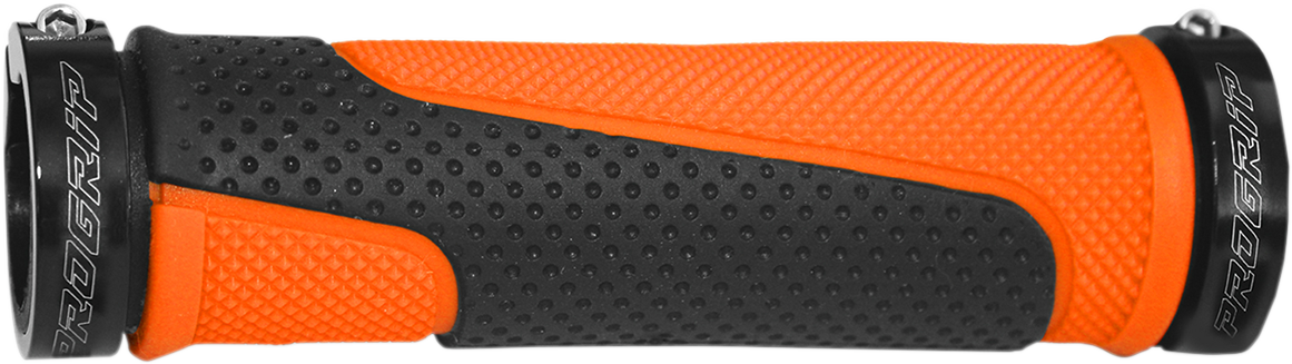 ProGrip 997 Lock-On Open End Locking Grips