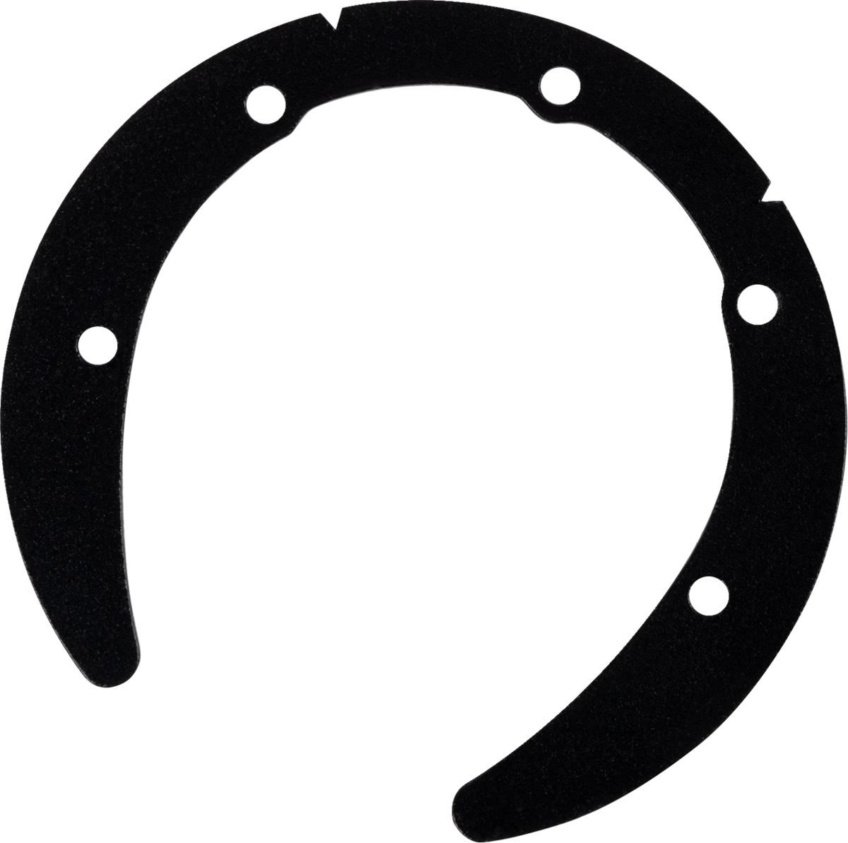 GIVI Tanklock Ring - KTM