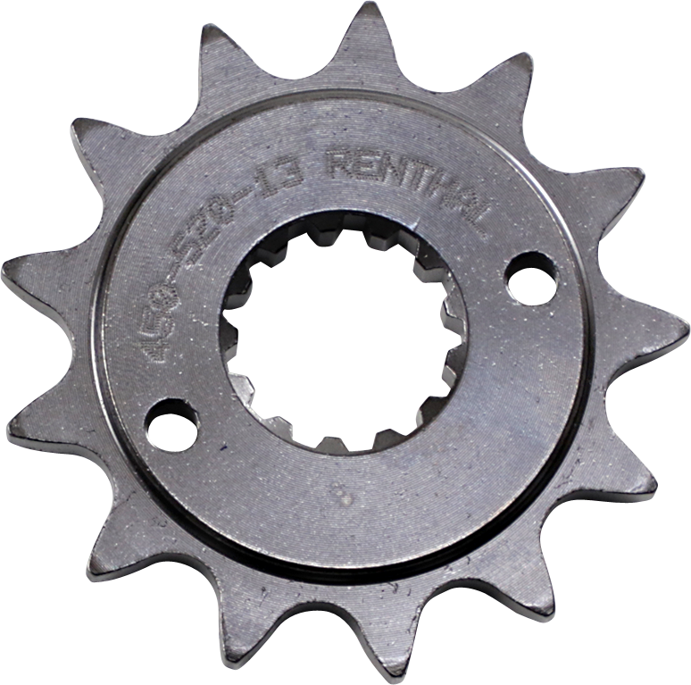 Renthal Front Sprocket - 13 Tooth - TRX 400ex/X