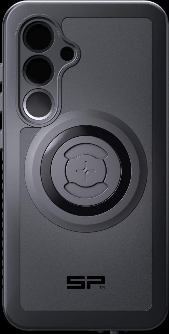 SP Connect Xtreme SPC+ Case