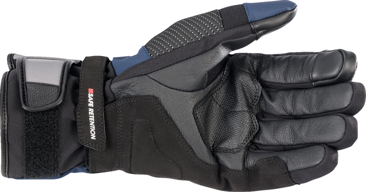 Alpinestars Andes V3 Drystar® Gloves