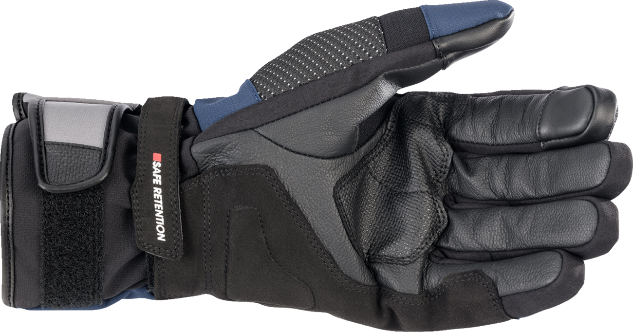 Alpinestars Andes V3 Drystar® Gloves