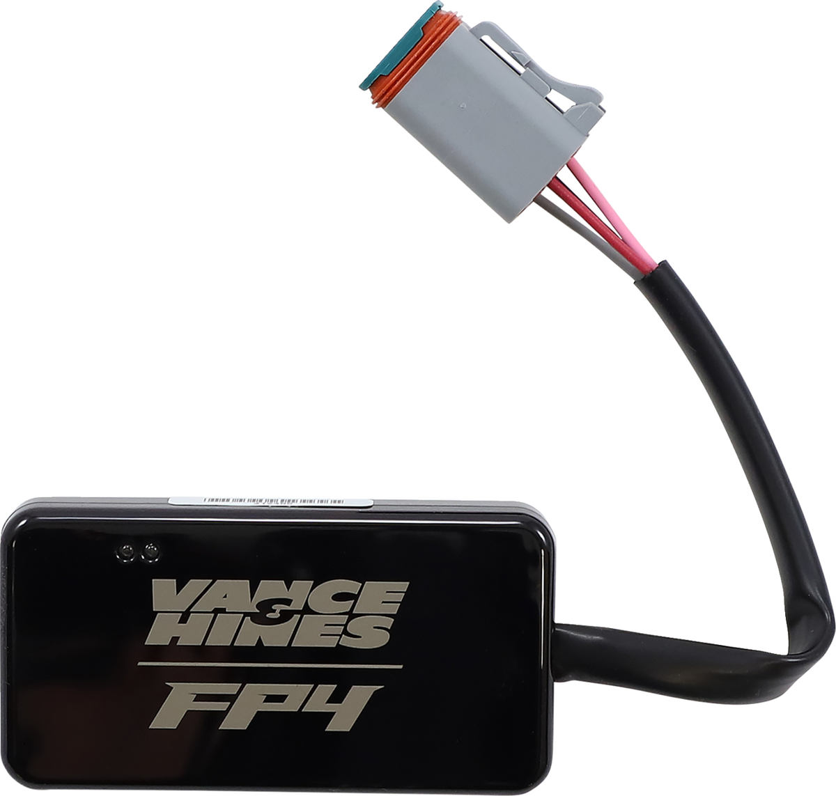 Vance &amp; Hines Fuelpak 4 Tuning Module - Dyna/Softail/Sportster/Touring/Trike