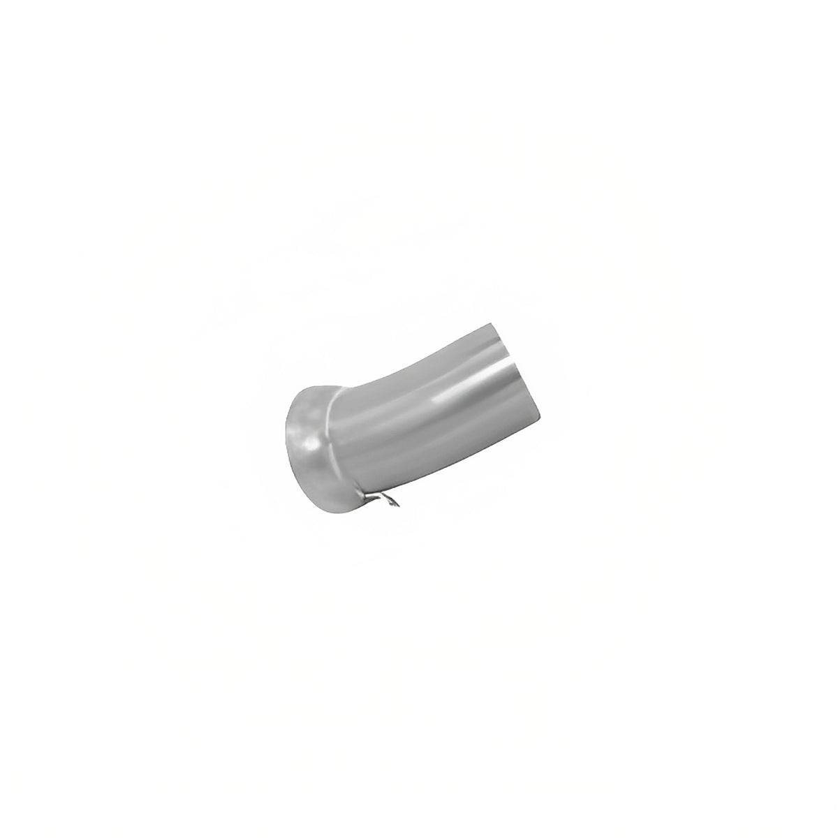 HQ Product Variant Image