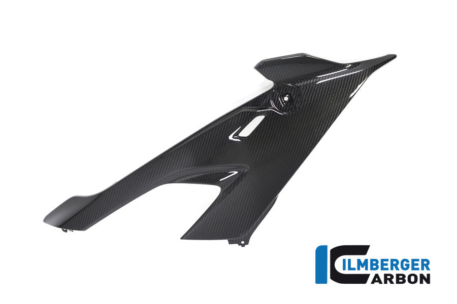 Ilmberger Carbon Fairing Side Panel (Right) BMW S 1000 RR MY From 2019