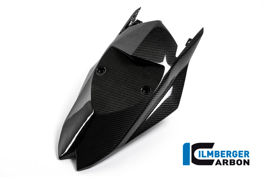 Ilmberger Carbon Rear Fairing Racing Carbon