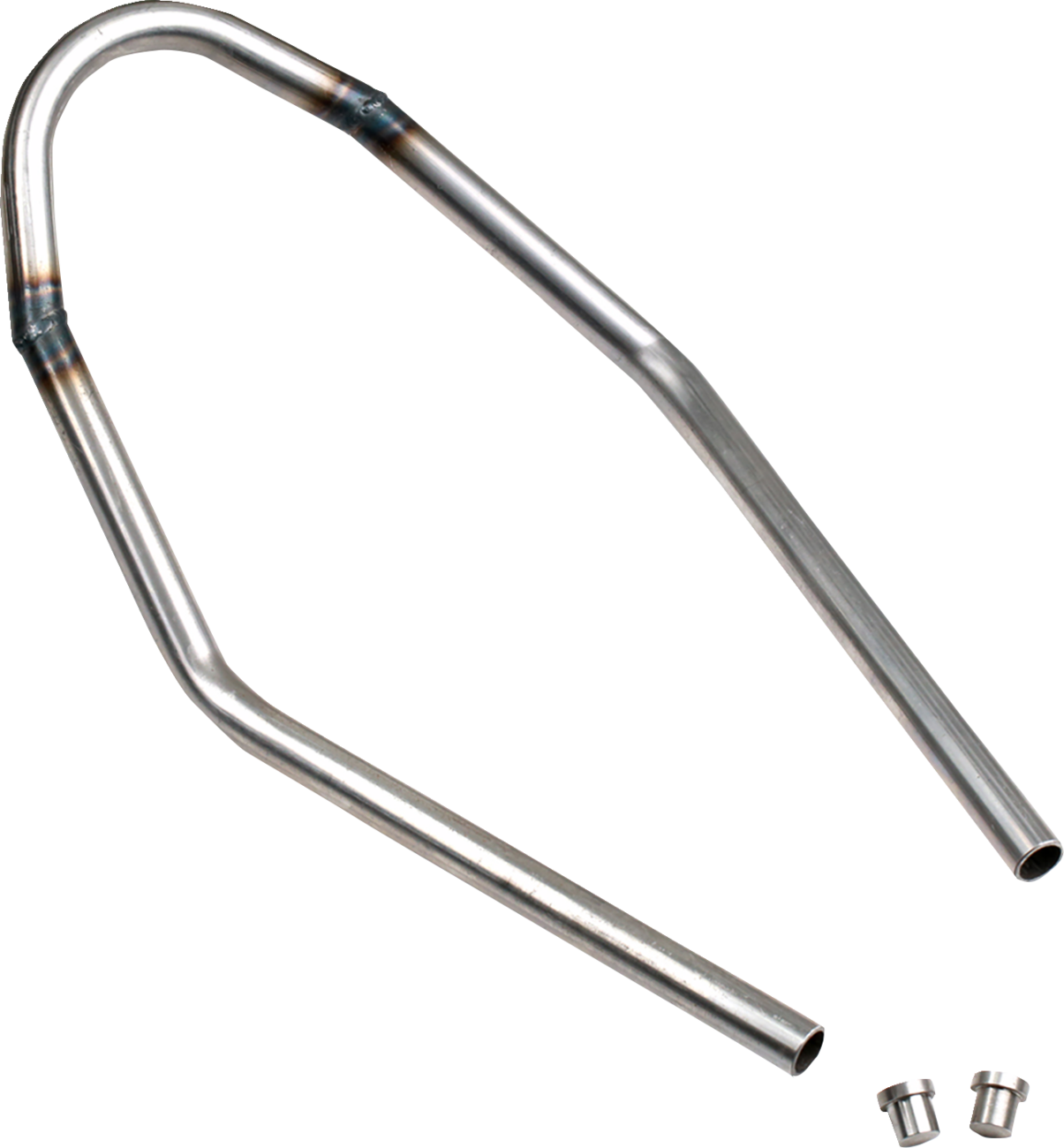 Saddlemen Eliminator Tail Section