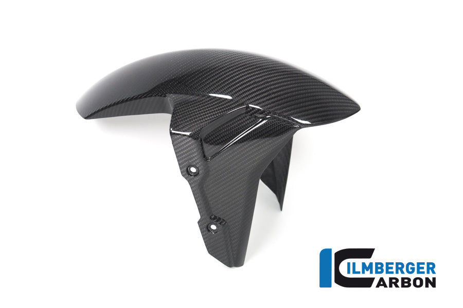 Ilmberger Carbon Front Fender Racing BMW S 1000 RR Race 2019