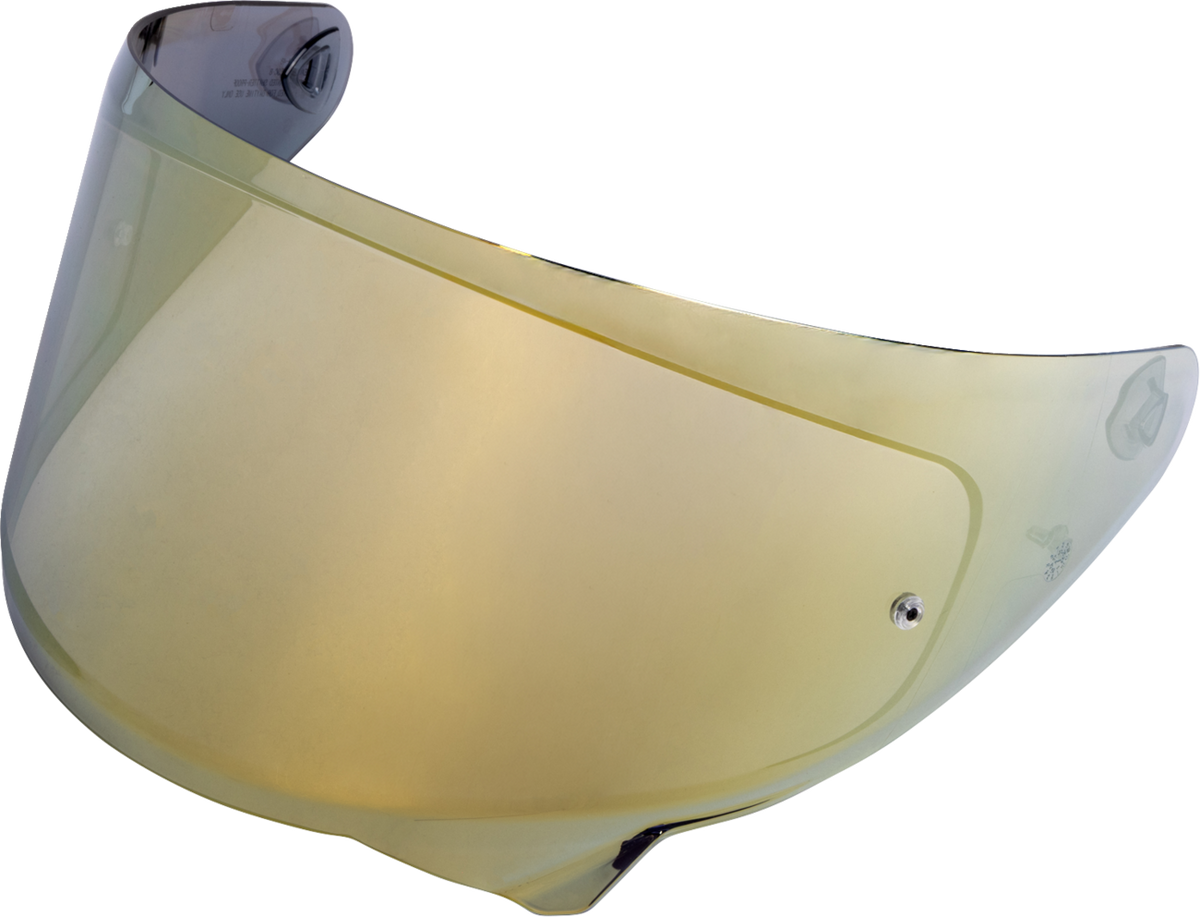 HJC HJ-48 Shield