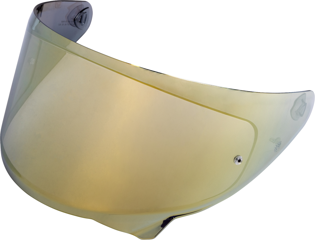 HJC HJ-48 Shield