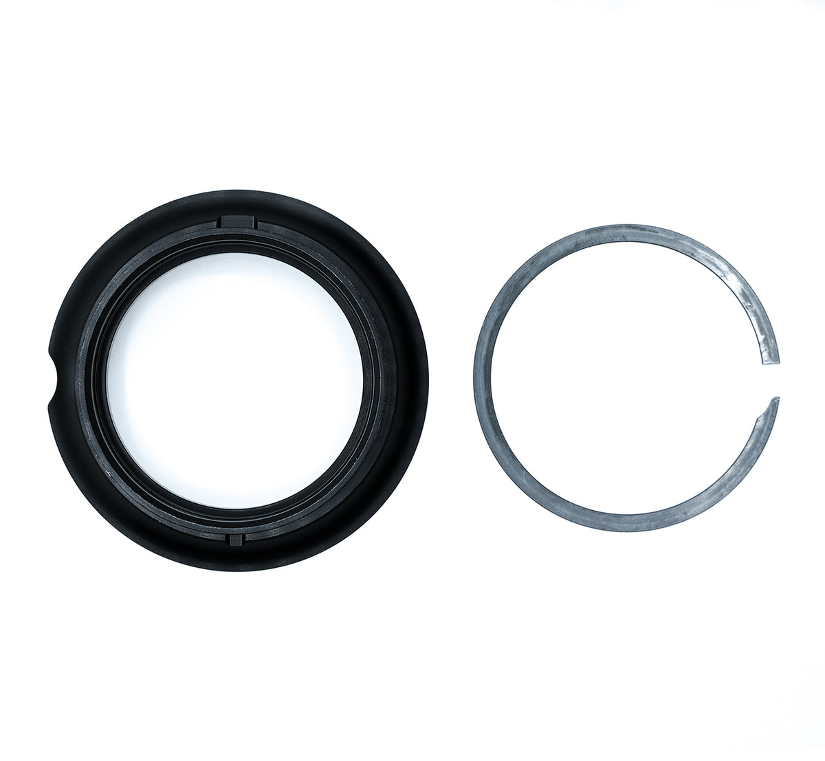 BT Moto Z62_1229 FINAL4.jpg