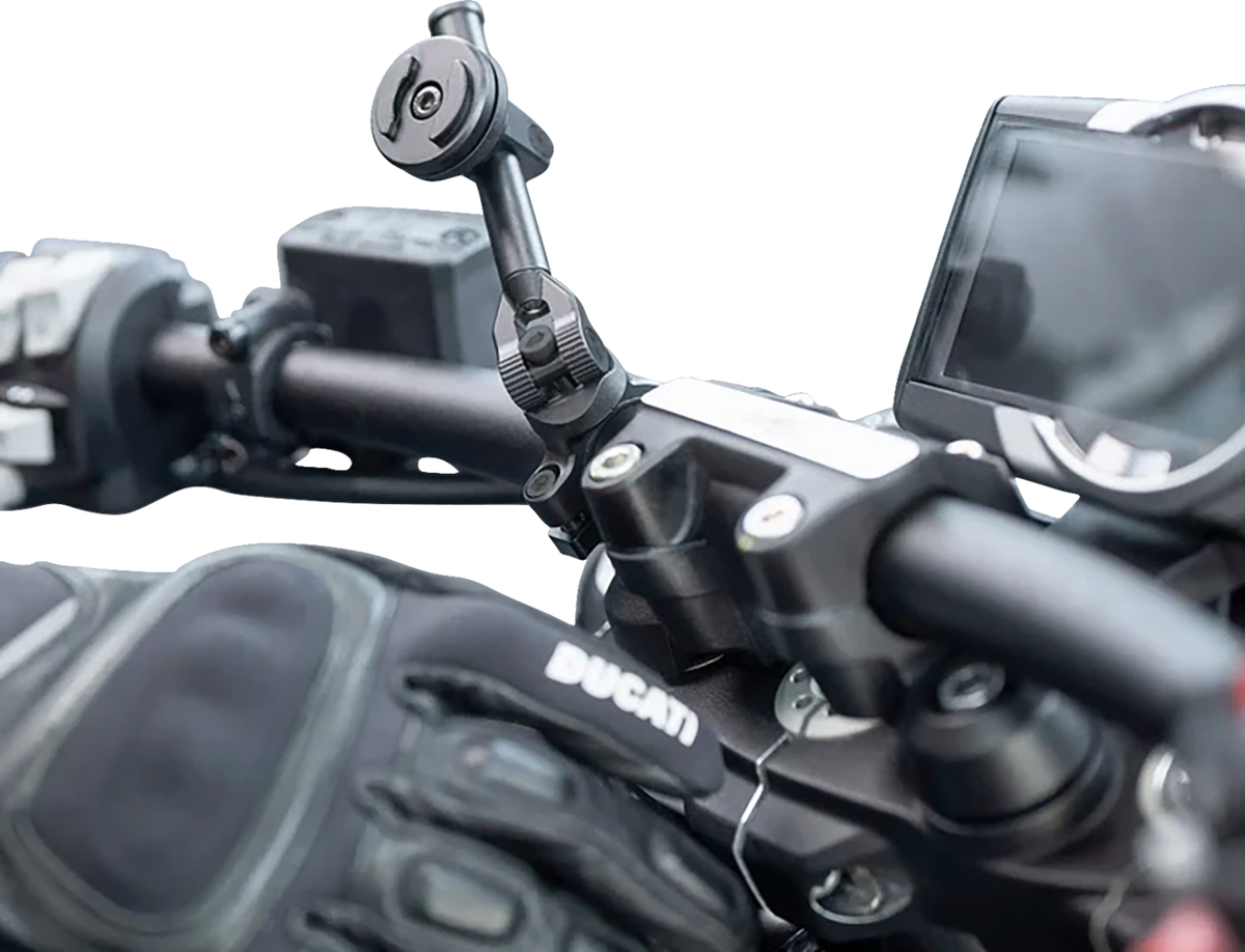 SP Connect 3D Phone Mount