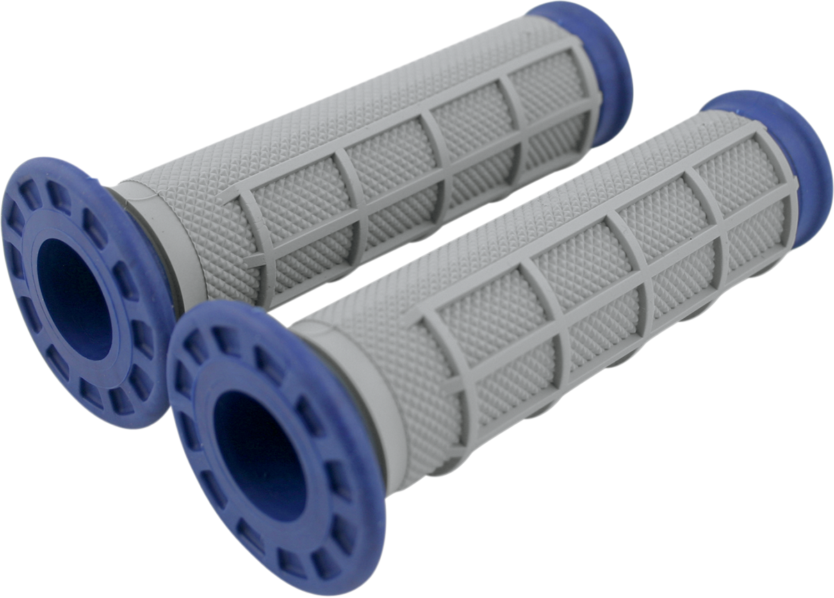 Renthal Dual-Compound ATV Grips