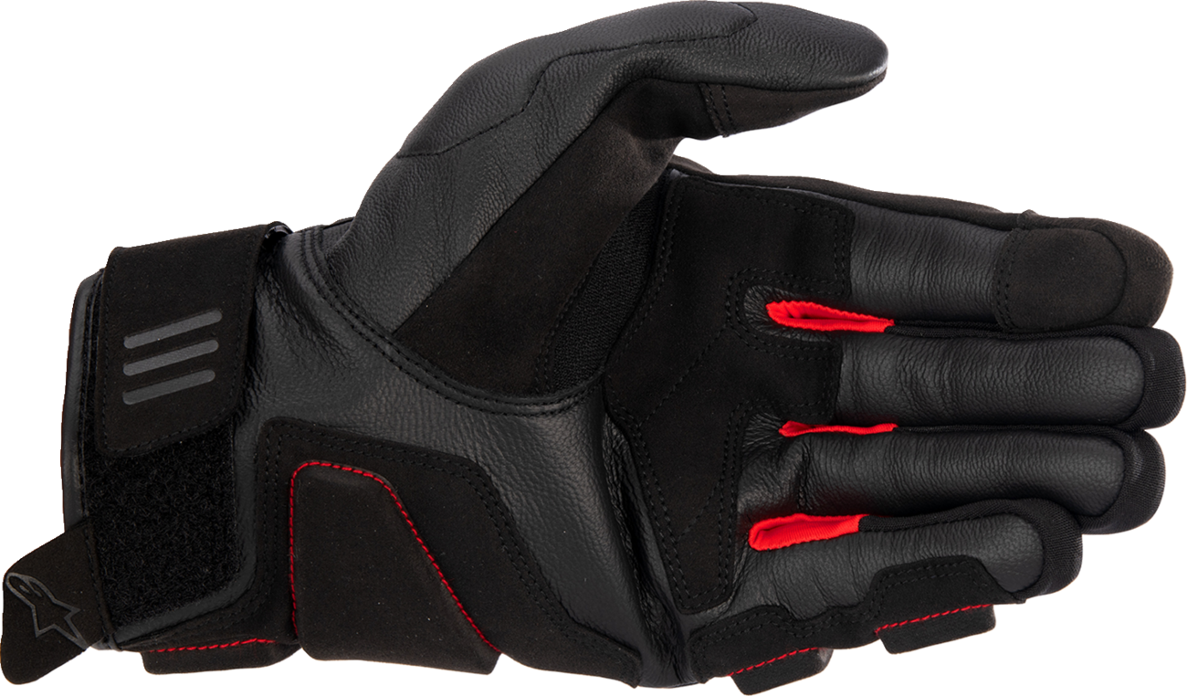 Alpinestars Phenom Leather Gloves