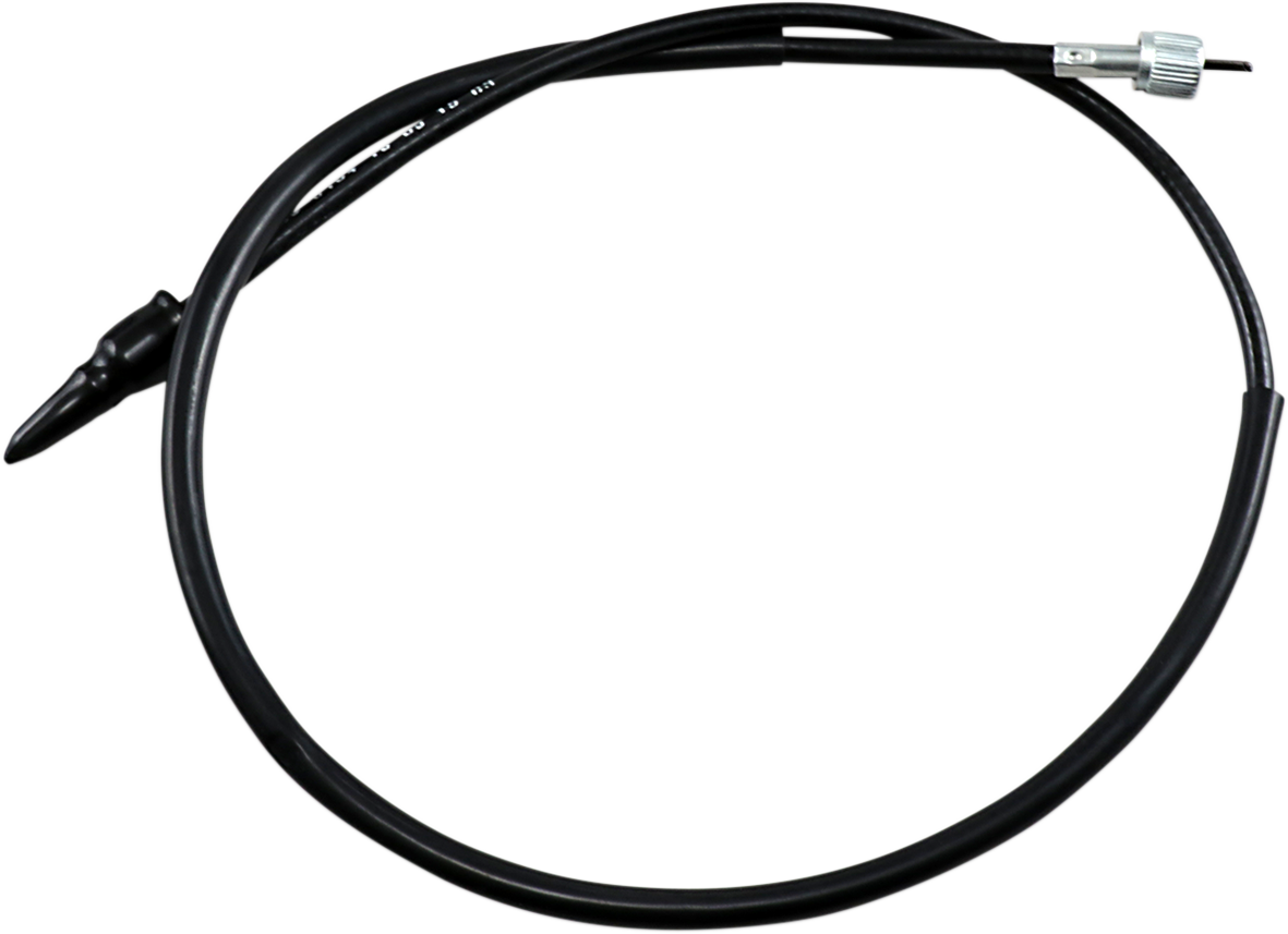Motion Pro Speedometer Cable - Yamaha