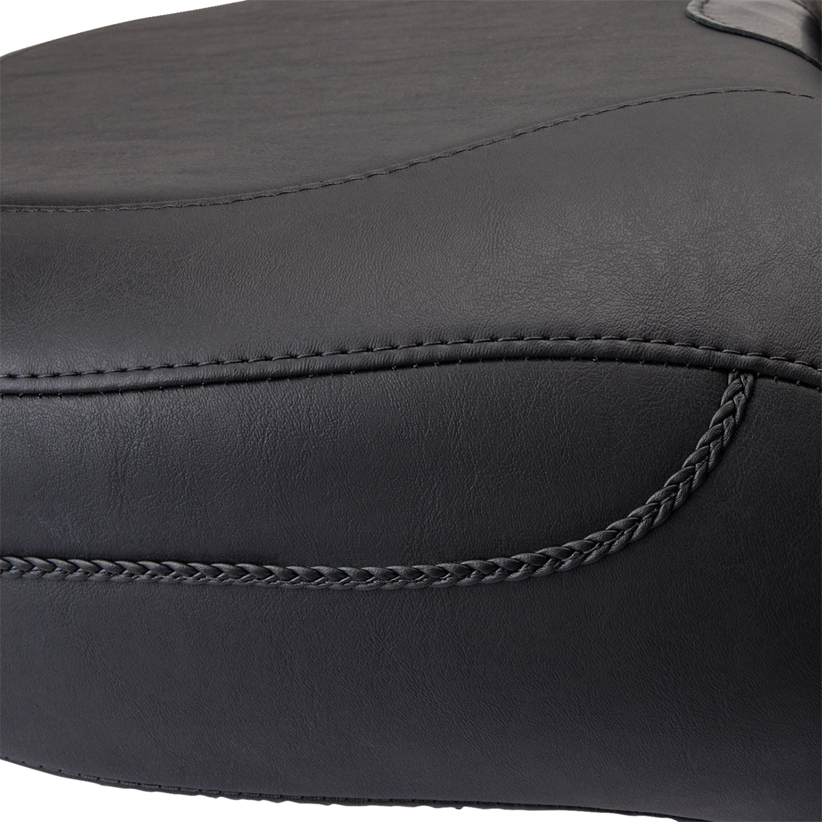 Mustang Super Touring Seat - Vintage - FL '08-'25