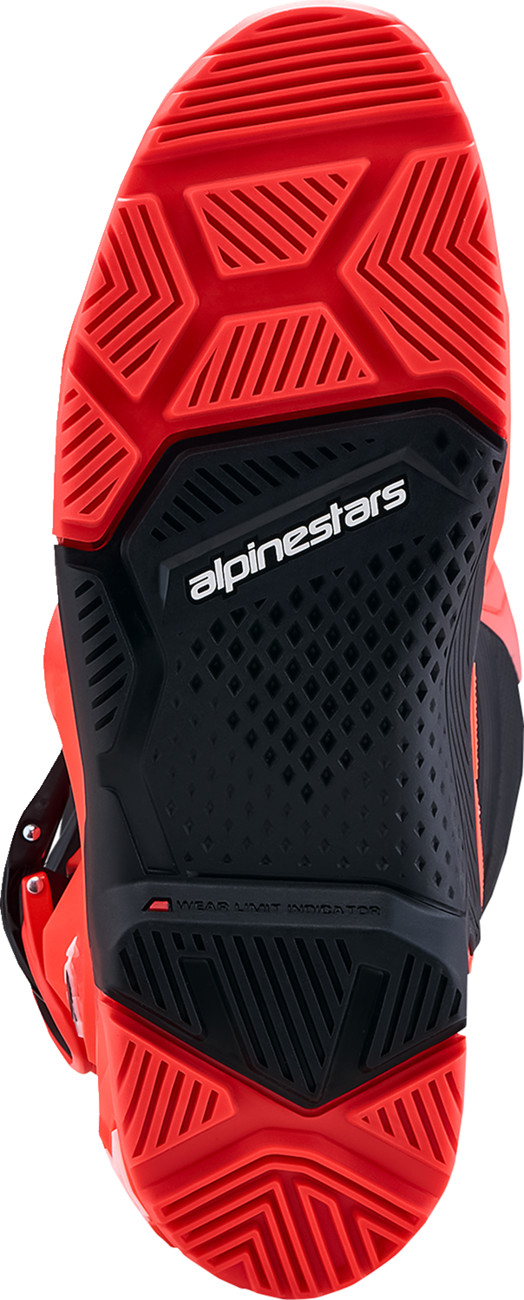 Alpinestars Tech 7 Enduro Boots