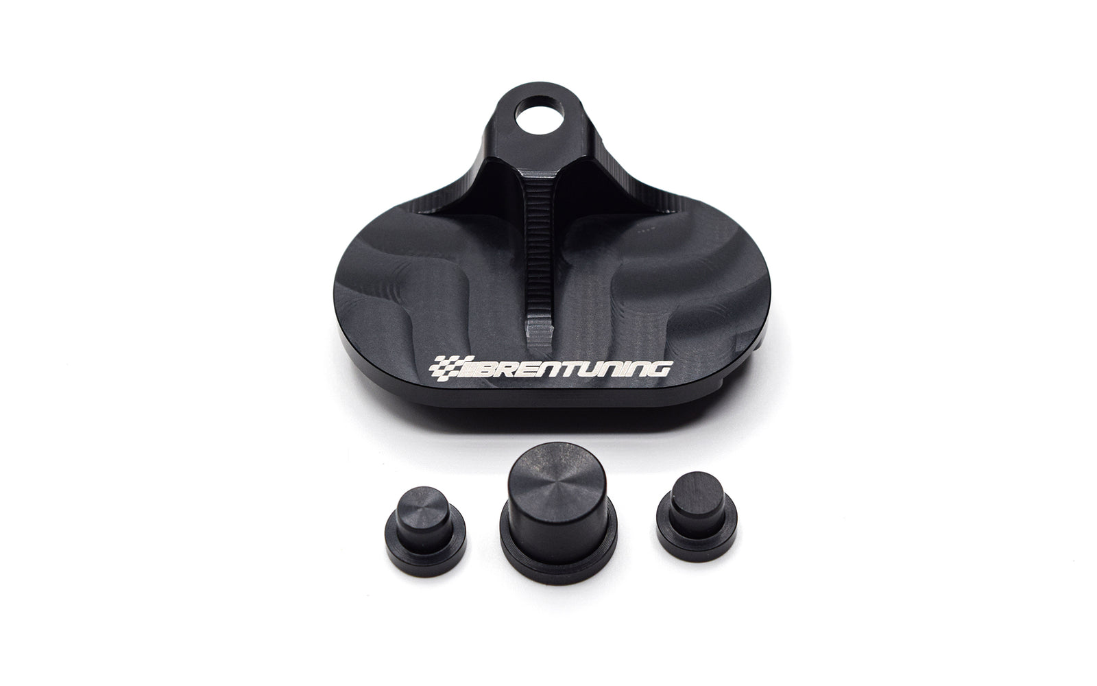 BT Moto Flapper Kit3.jpg