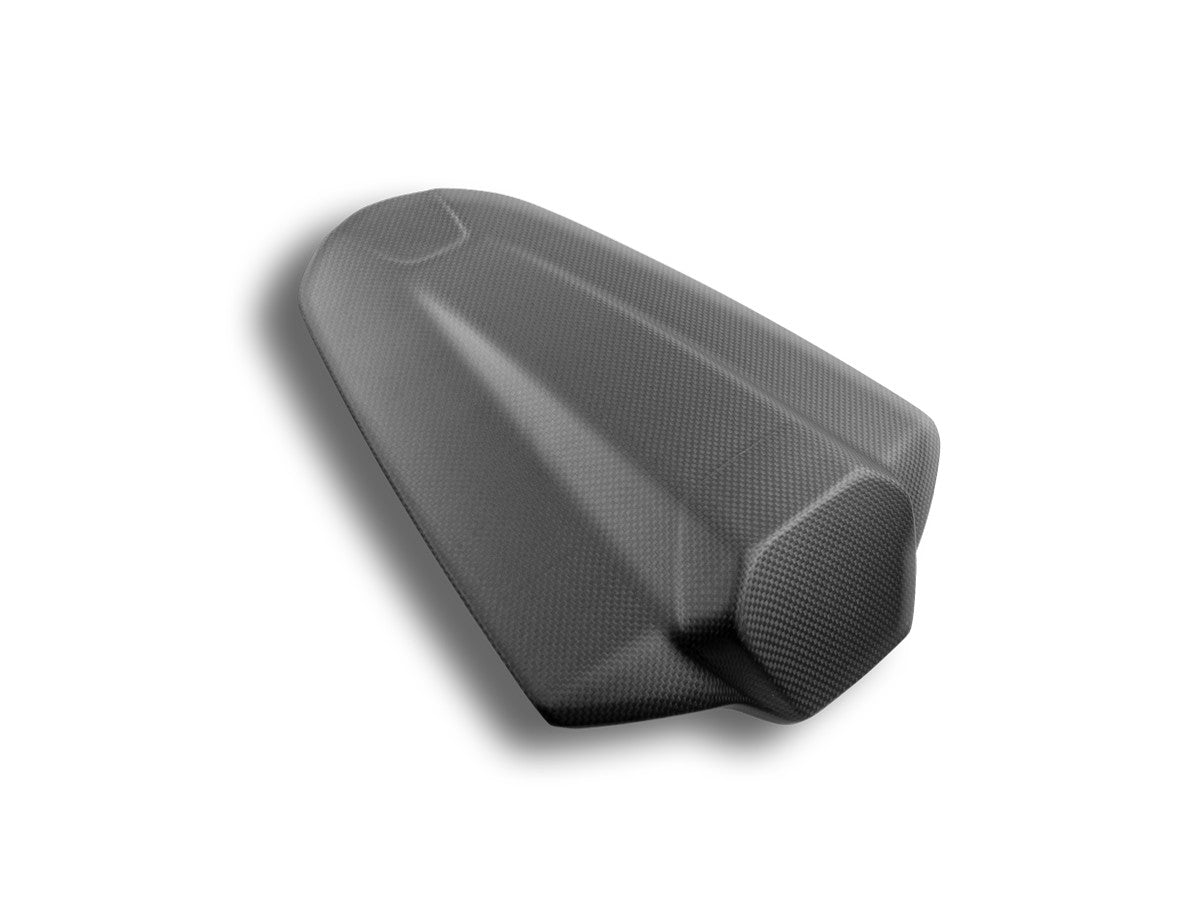 Ducabike DBK CRB56O M 937 Matte Carbon Seat Cover
