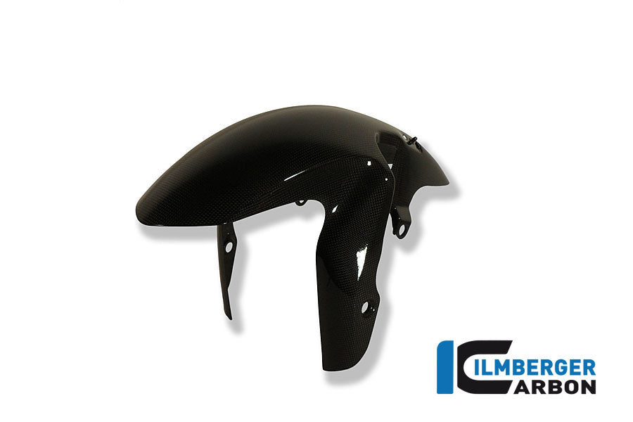 Ilmberger Carbon Front Fender Carbon Honda CB 1000 R
