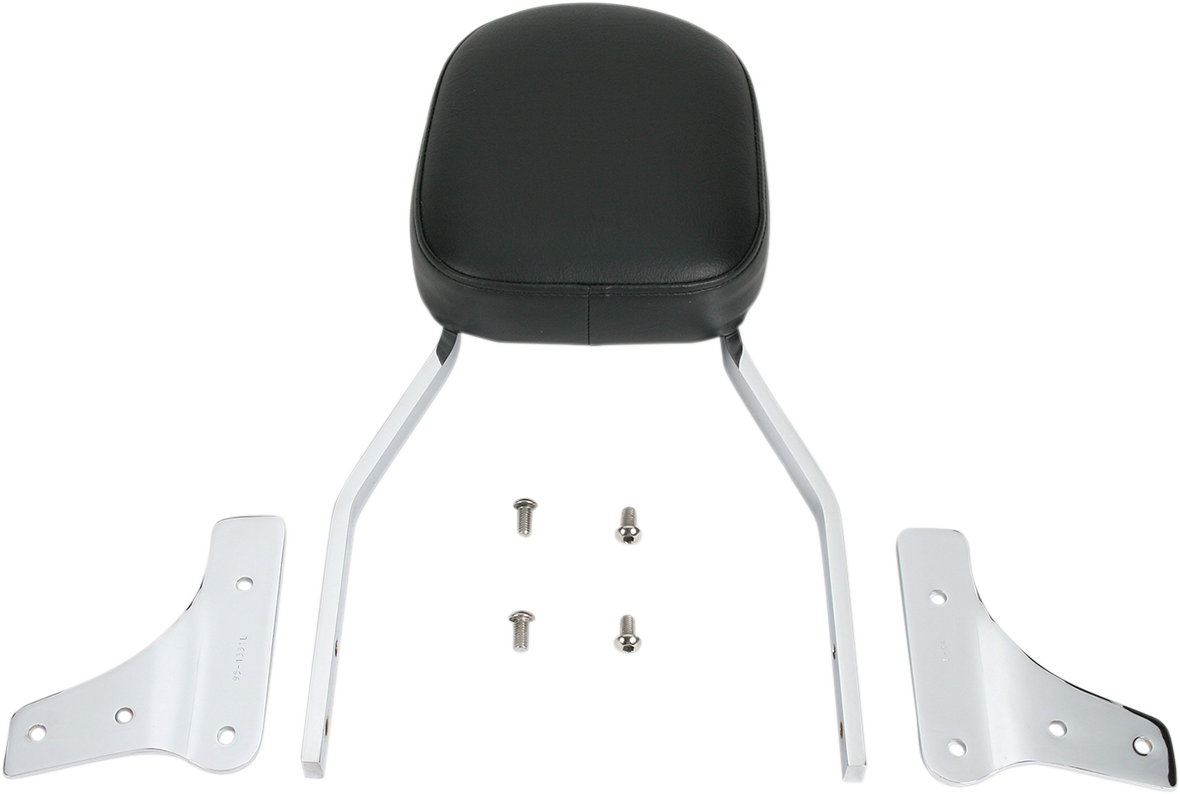 Cobra Sissy Bar - Standard - VN1500D