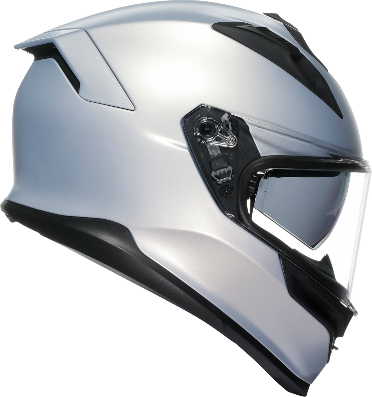 AGV K7 Mono Helmet