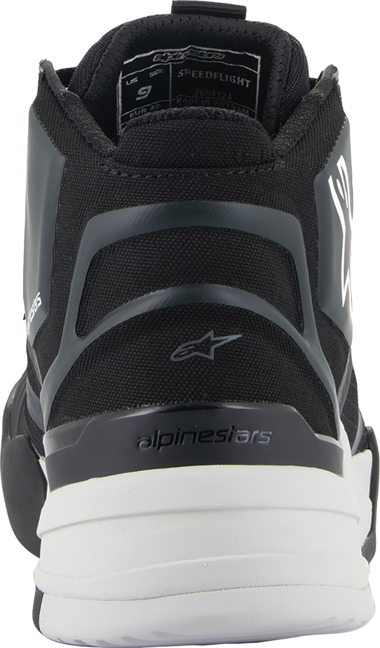 Alpinestars Speedflight Shoes