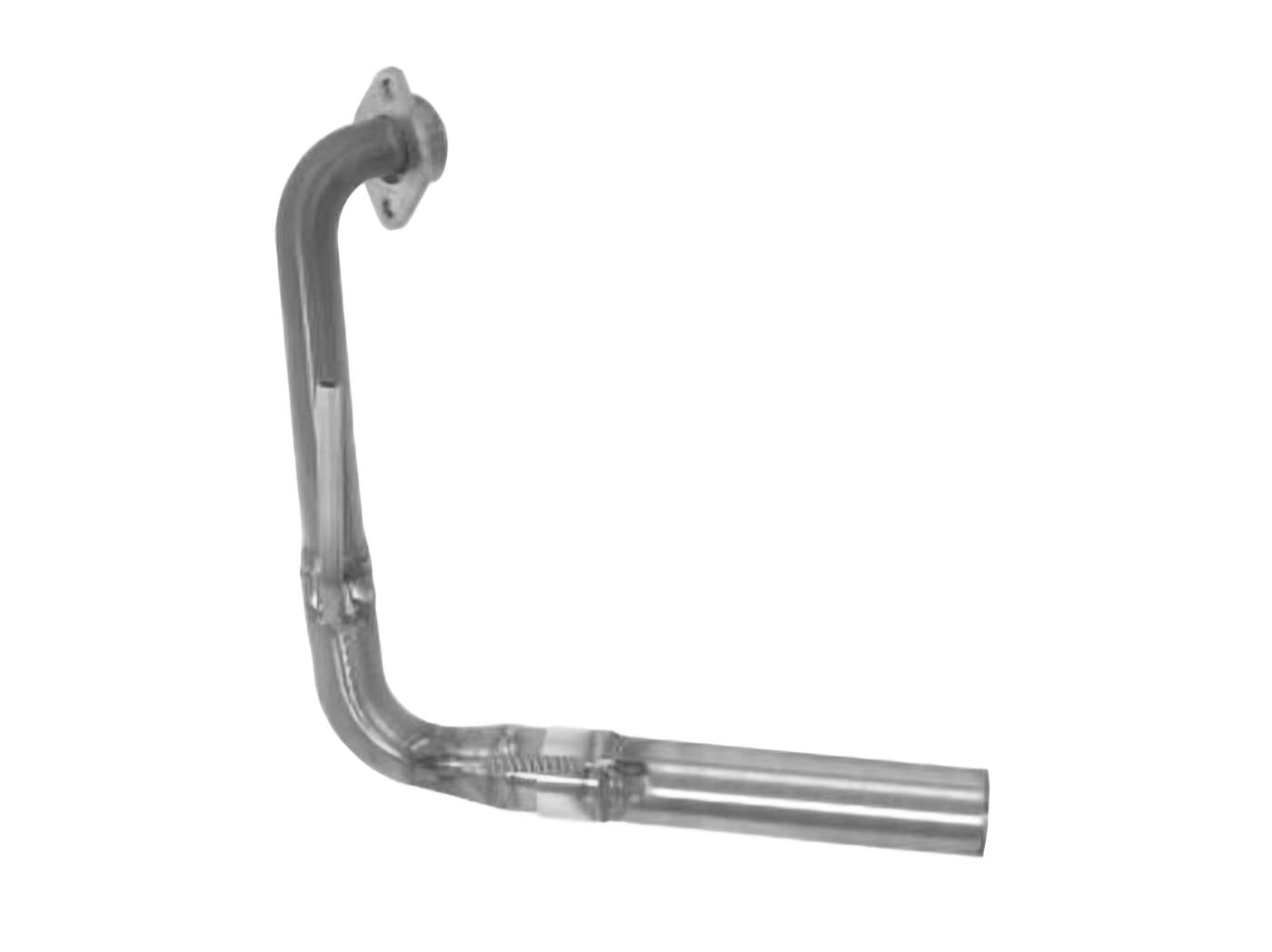 51011MI Racing Header