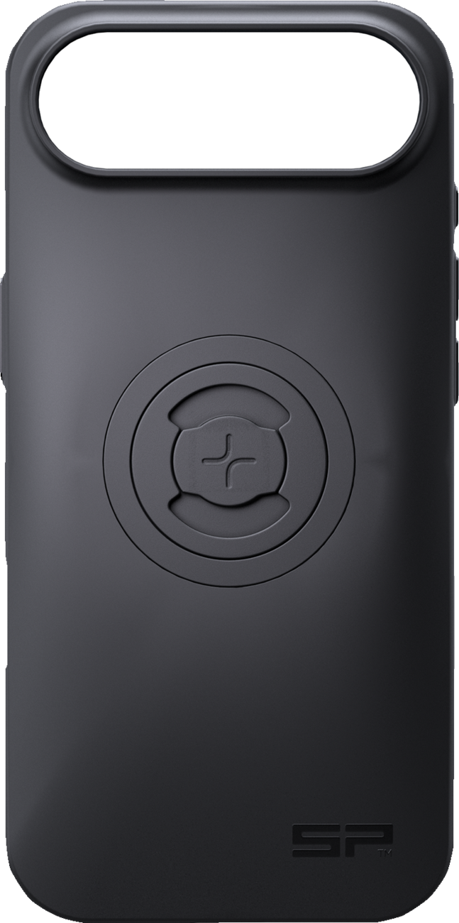 SP Connect SPC+ Phone Case - iPhone® 17 Air