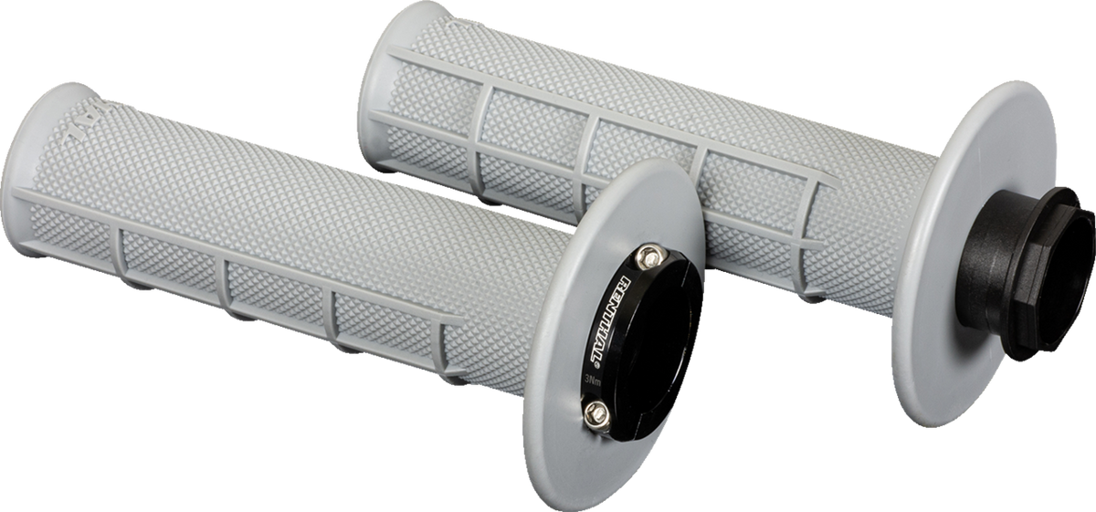 Renthal MX Original Lock-On Grips