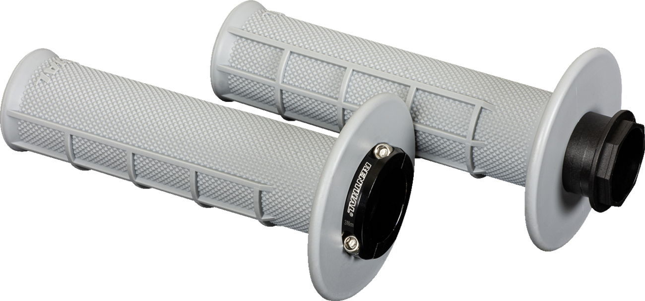 Renthal MX Original Lock-On Grips