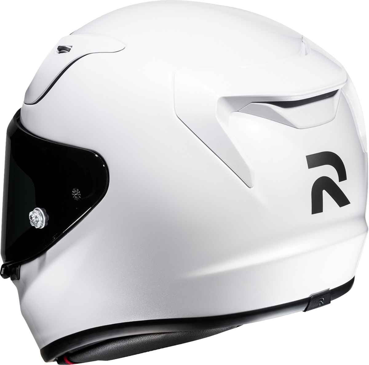HJC RPHA 12N Solid Helmet