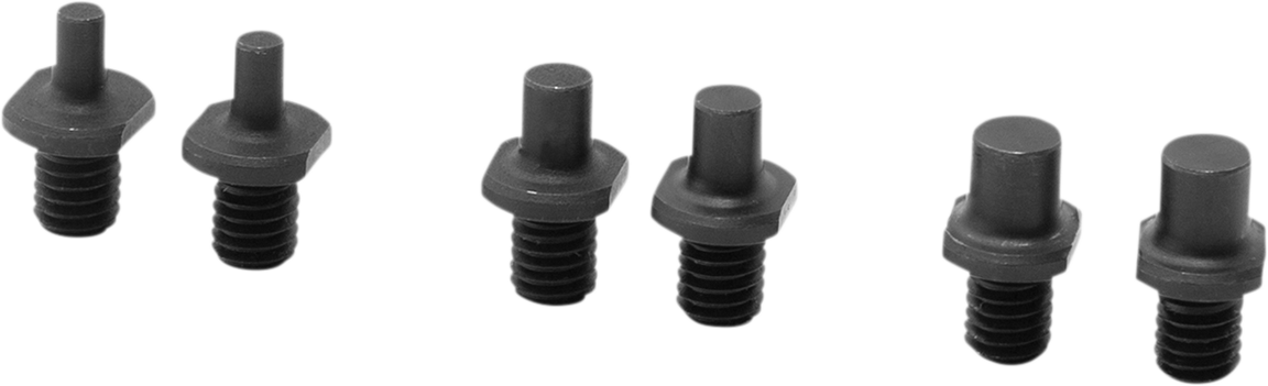 Motion Pro Pin Set - Spanner - Replacement/Heavy-Duty