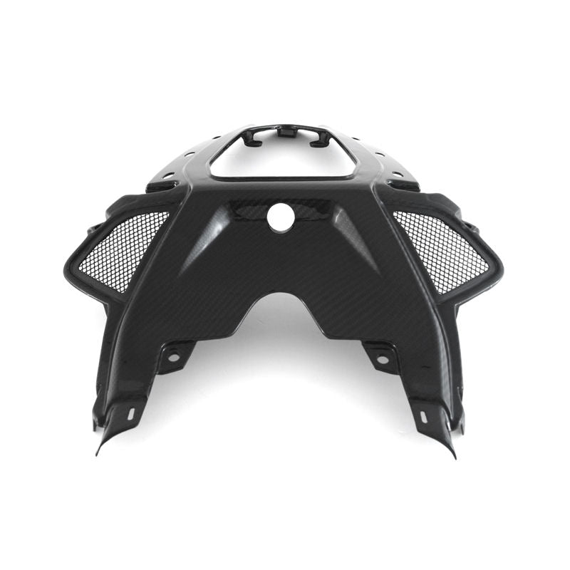 Fullsix Carbon Fiber Rear Seat Tail Panel for S1000RR M1000RR K67