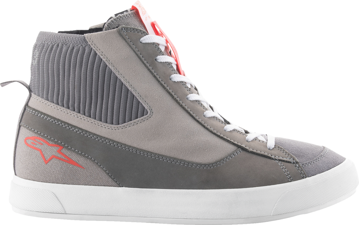 Alpinestars Stated Shoes