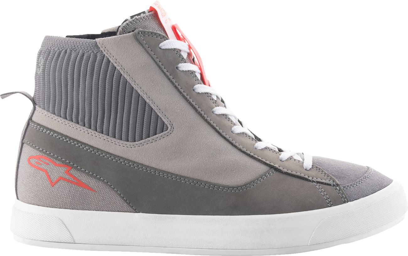 Alpinestars Stated Shoes
