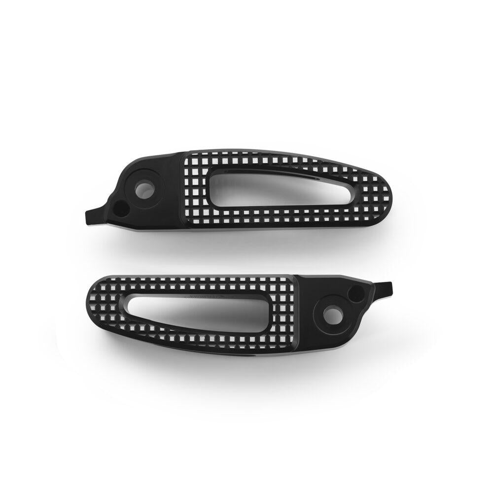 Rizoma Passenger Foot Pegs