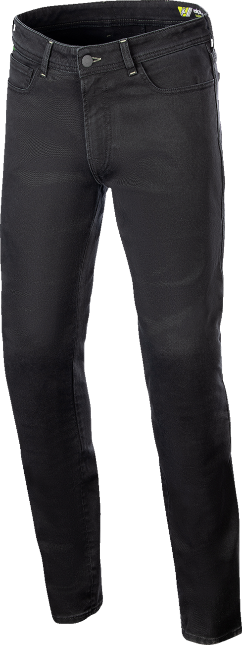 Alpinestars Copper V3 Pants