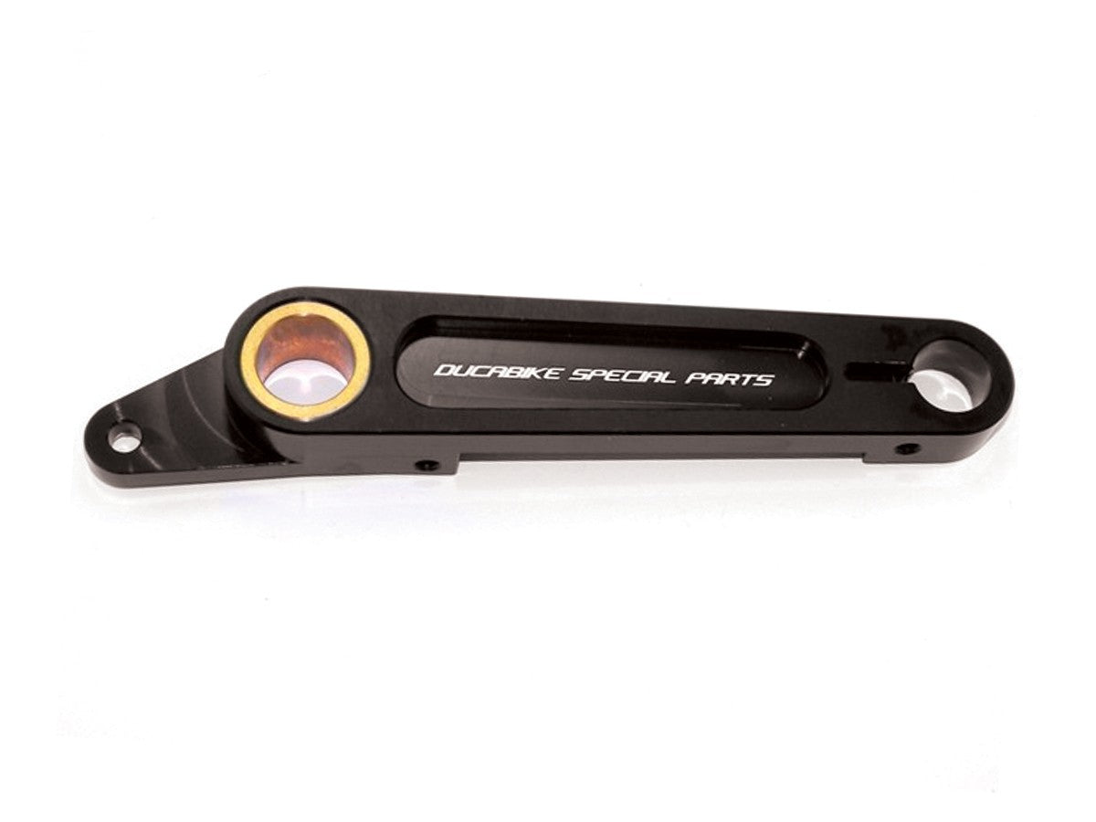 Ducabike DBK RPLF04 Brake Lever