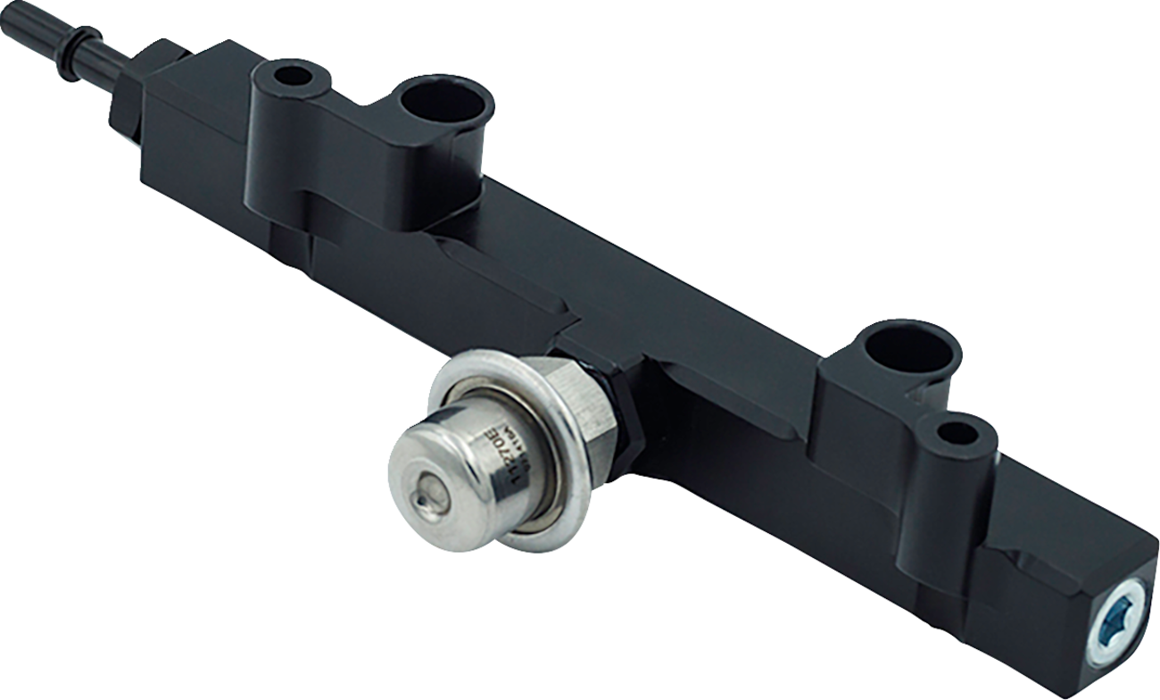 S&S Cycle Replacement Fuel Rail - Polaris