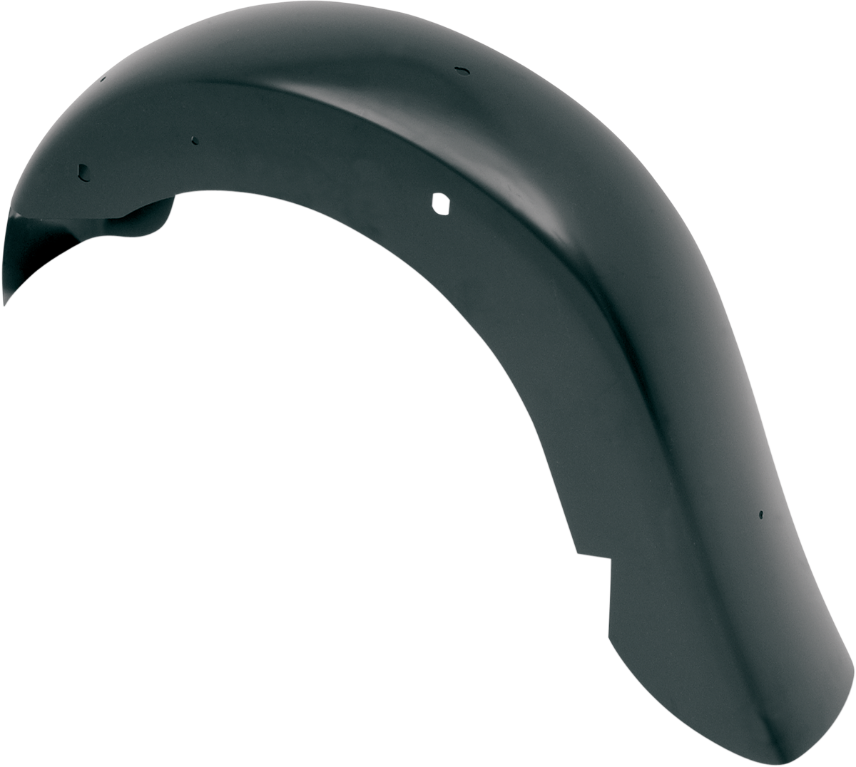 Klock Werks WFB™ Benchmark Rear Fender