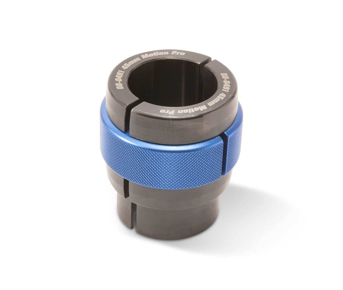 Motion Pro Fork Seal Driver - Ringer® - 45 MM