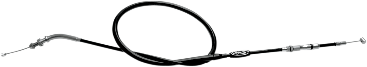 Motion Pro T3 Slidelight™ Clutch Cable - Honda