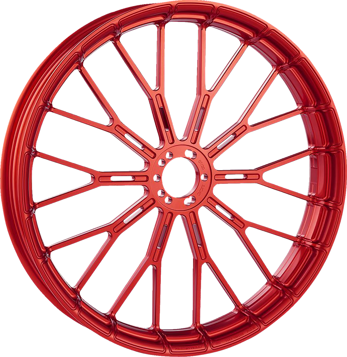 Arlen NESS Y-Spoke Rim