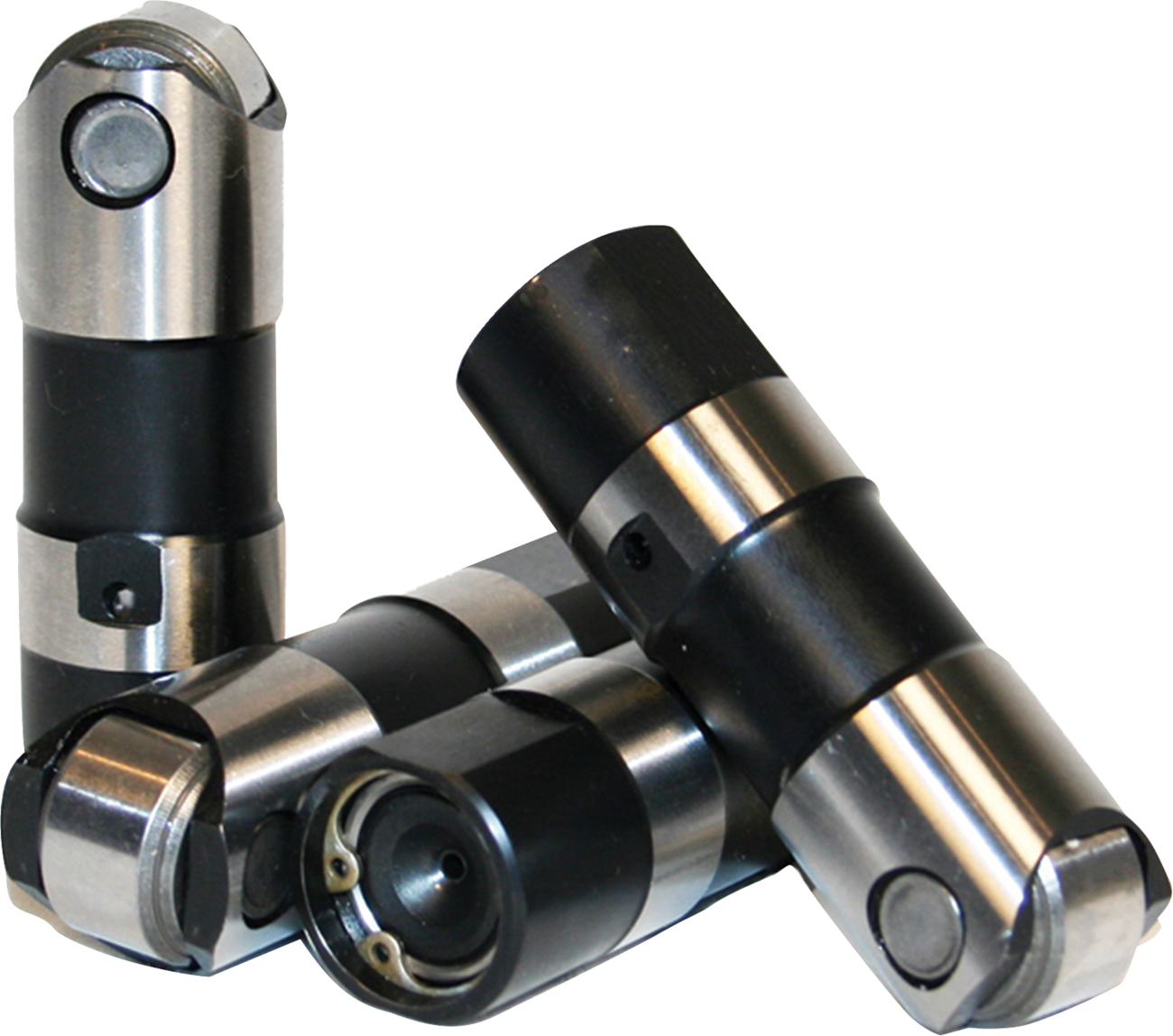Feuling Parts Lifters - Race Series® - Oversize - Twin Cam