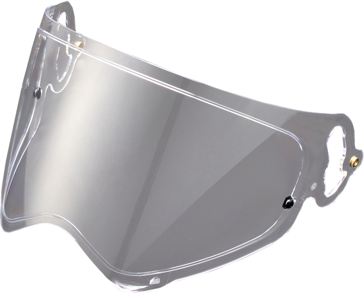 ARAI Helmets VAS-A Pinlock® 120 MaxVision™ Prepared Shield